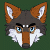 awarewolf92