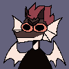 BulkaaOga