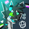 Userpage of Therian-Furry -- Fur Affinity [dot] net