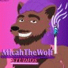 micahthewolf27