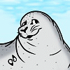 pugetseal