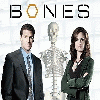 bonesthebestshow