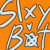 slxybot