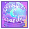 zombie-candy