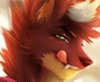 theredshiba