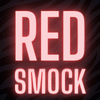 redsmock