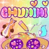 chumimi42069
