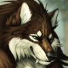 athoswolf1337
