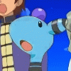 beacondenryuu
