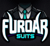 furoarsuits