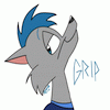 gripthewolf