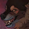 werewolfpaw