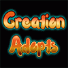 creationadopts