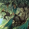 treefoak