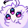 sparklyowlguts