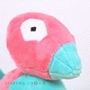 porygonplushie2