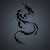 avalonthedragon777