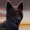 lonewolf172002