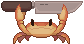 crabknifeimps