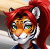 tigerrei