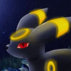 vulpkit
