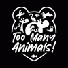 toomanyanimals