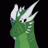 lightdragon64