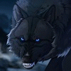 fenriswolfii
