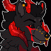 iAmLucifer
