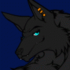 shadowmoondarkwolf