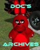 docsarchiveaccount