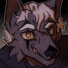 parallaxwolf