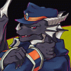 zezezekrom