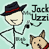 mr.jackuzzi