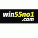 win55no1com