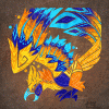 pheonix.