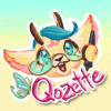 qozette