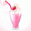 strawberrysixelashake