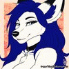 airashiwhitewolf