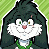 voltthecabbit