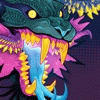 ~nightmareking