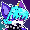 galaxyfox..