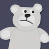 snowythebear