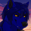 roxusthewolf