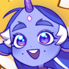 milkykirinn