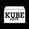 kubearts