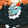RuneReinhardt