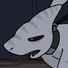 sharksfin