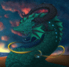 tiatiamat