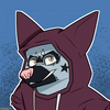 kibouwolf